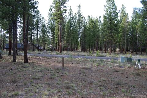 56371 Fireglass Loop, Bend, OR 97707 photo 5