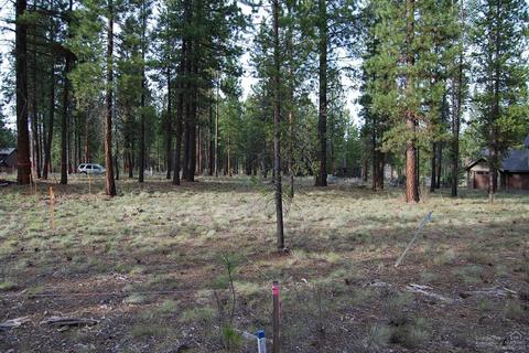 56371 Fireglass Loop, Bend, OR 97707 photo 7
