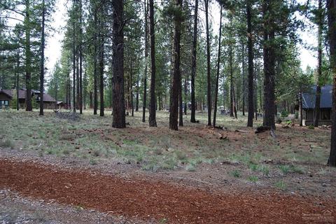 56371 Fireglass Loop, Bend, OR 97707 photo 6