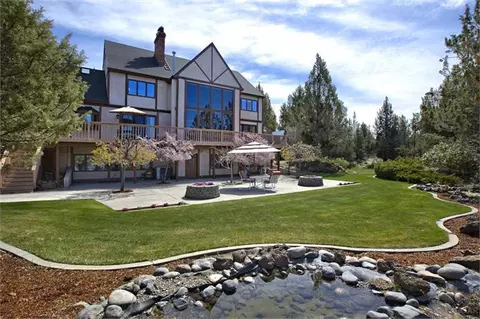 64169 Highway 20, Bend, OR 97703 photo 11