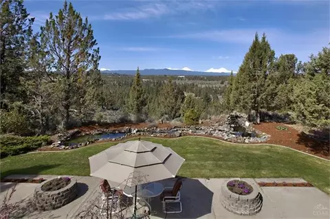 64169 Highway 20, Bend, OR 97703 photo 13
