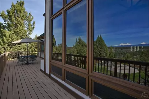 64169 Highway 20, Bend, OR 97703 photo 16