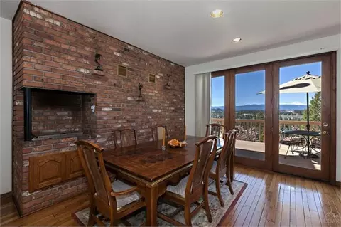 64169 Highway 20, Bend, OR 97703 photo 7