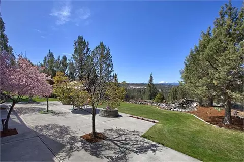 64169 Highway 20, Bend, OR 97703 photo 14