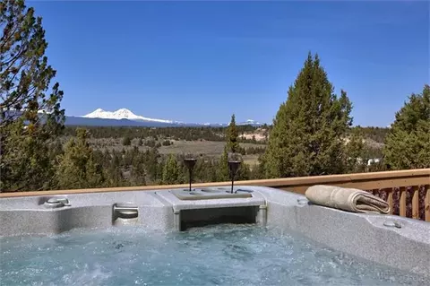 64169 Highway 20, Bend, OR 97703 photo 15