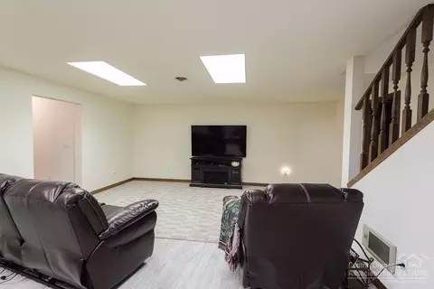 64169 Highway 20, Bend, OR 97703 photo 24