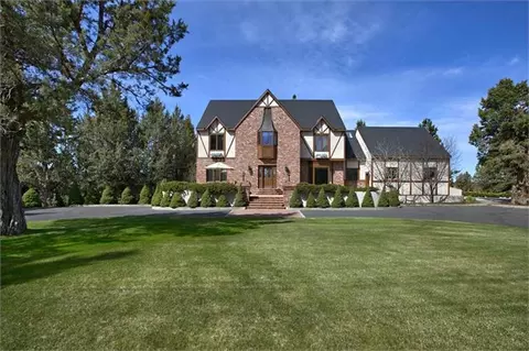 64169 Highway 20, Bend, OR 97703 photo 18