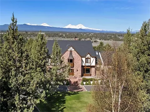 64169 Highway 20, Bend, OR 97703 photo 1