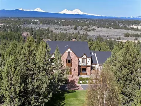 64169 Highway 20, Bend, OR 97703 photo 19