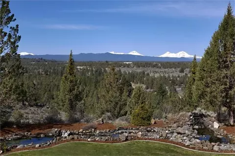 64169 Highway 20, Bend, OR 97703 photo 12