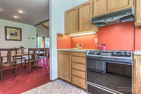 56902 Lone Eagle Lndg, Sunriver, OR 97707 photo 8