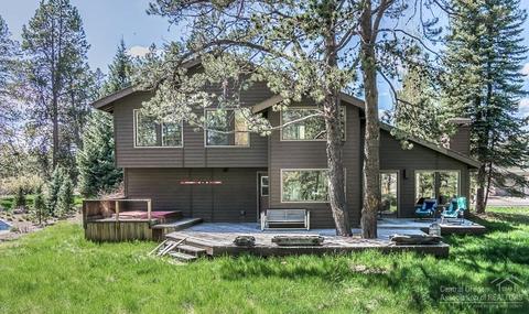 56902 Lone Eagle Lndg, Sunriver, OR 97707 photo 2