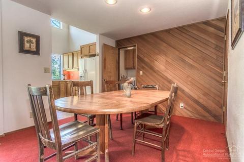 56902 Lone Eagle Lndg, Sunriver, OR 97707 photo 6