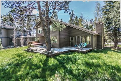 56902 Lone Eagle Lndg, Sunriver, OR 97707 photo 3