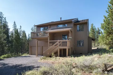 57671 Poplar Loop, Sunriver, OR 97707 photo 1
