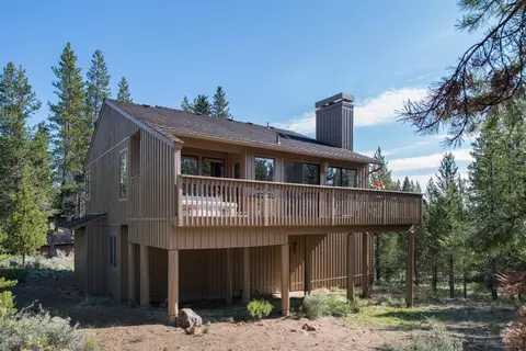 57671 Poplar Loop, Sunriver, OR 97707 photo 12
