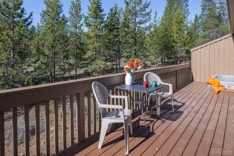 57671 Poplar Loop, Sunriver, OR 97707 photo 13