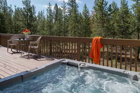 57671 Poplar Loop, Sunriver, OR 97707 photo 14