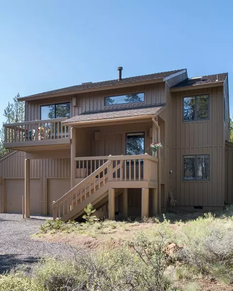 57671 Poplar Loop, Sunriver, OR 97707 photo 15