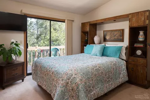57671 Poplar Loop, Sunriver, OR 97707 photo 7