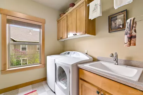 61448 Elder Ridge St, Bend, OR 97702 photo 15