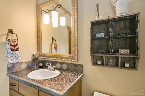 61448 Elder Ridge St, Bend, OR 97702 photo 13