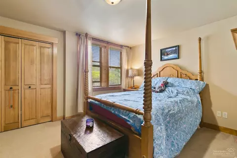 61448 Elder Ridge St, Bend, OR 97702 photo 12