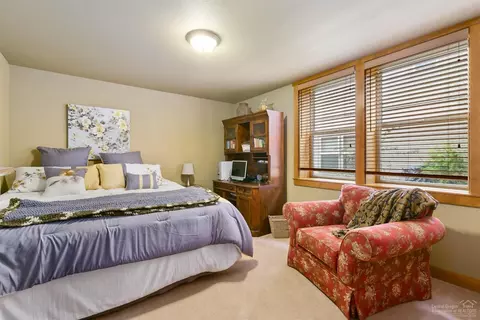 61448 Elder Ridge St, Bend, OR 97702 photo 14