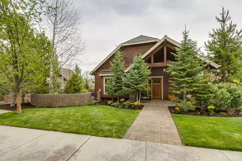 61448 Elder Ridge St, Bend, OR 97702 photo 1