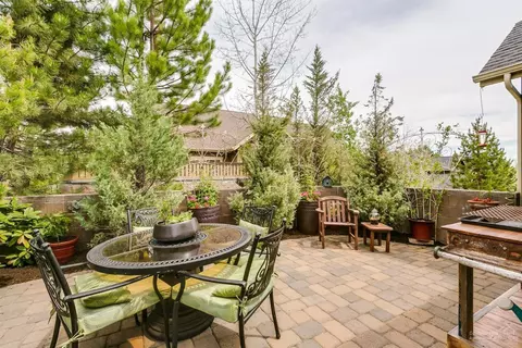 61448 Elder Ridge St, Bend, OR 97702 photo 17