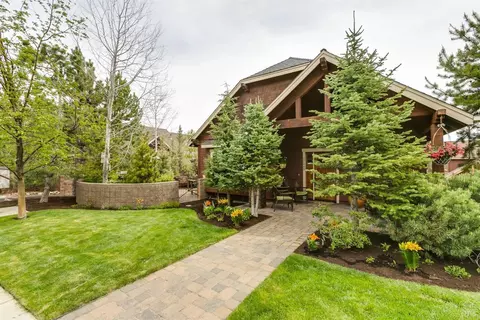 61448 Elder Ridge St, Bend, OR 97702 photo 18