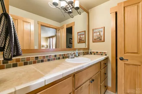 61448 Elder Ridge St, Bend, OR 97702 photo 11