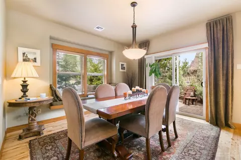 61448 Elder Ridge St, Bend, OR 97702 photo 5