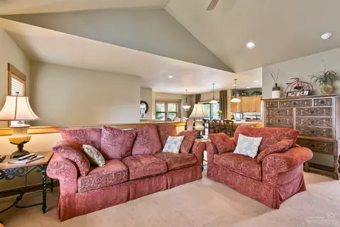 61448 Elder Ridge St, Bend, OR 97702 photo 7