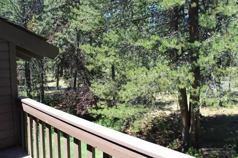 57389 Beaver Ridge Loop, Sunriver, OR 97707 photo 15