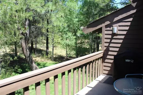 57389 Beaver Ridge Loop, Sunriver, OR 97707 photo 14