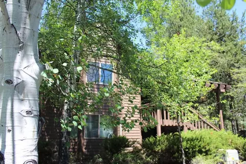 57389 Beaver Ridge Loop, Sunriver, OR 97707 photo 1