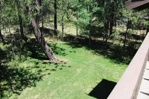 57389 Beaver Ridge Loop, Sunriver, OR 97707 photo 16