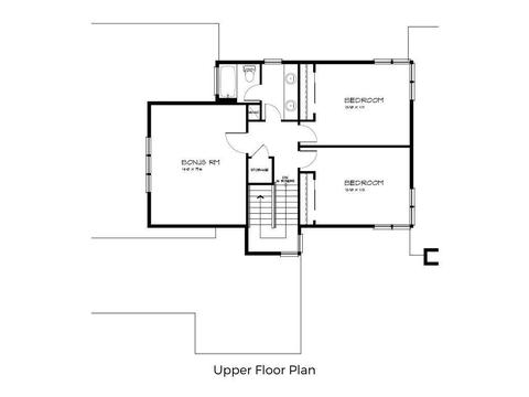 1671 NW Fields St, Bend, OR 97703 photo 3