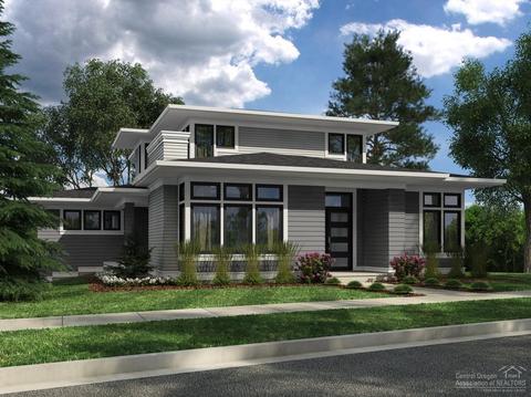 1671 NW Fields St, Bend, OR 97703 photo 1