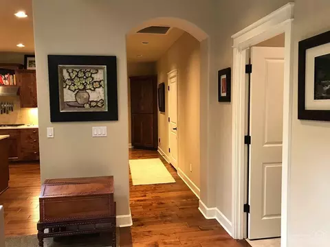 19115 Chiloquin Dr, Bend, OR 97703 photo 13