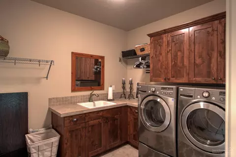 19115 Chiloquin Dr, Bend, OR 97703 photo 12