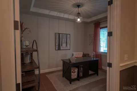 19115 Chiloquin Dr, Bend, OR 97703 photo 5