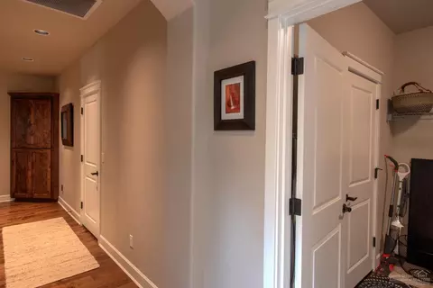 19115 Chiloquin Dr, Bend, OR 97703 photo 11