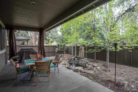 19115 Chiloquin Dr, Bend, OR 97703 photo 23