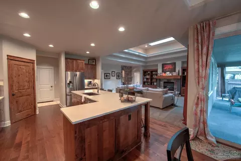 19115 Chiloquin Dr, Bend, OR 97703 photo 10