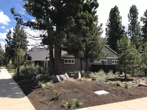 19115 Chiloquin Dr, Bend, OR 97703 photo 25