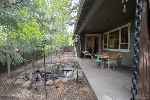 19115 Chiloquin Dr, Bend, OR 97703 photo 24