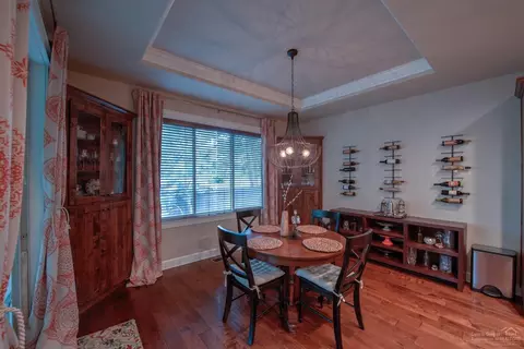 19115 Chiloquin Dr, Bend, OR 97703 photo 9