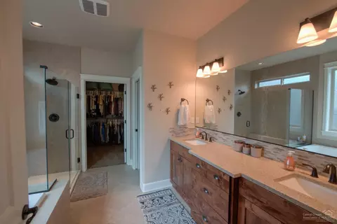 19115 Chiloquin Dr, Bend, OR 97703 photo 16